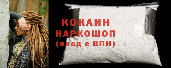 PSILOCYBIN Медвежьегорск