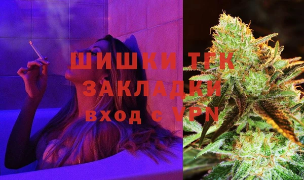 амф Мегион
