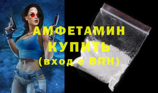 PSILOCYBIN Медвежьегорск
