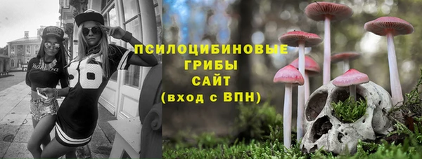 стаф Лагань